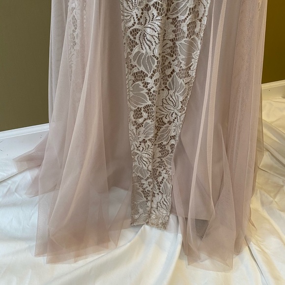 Alex Evenings Formal gown - Picture 5 of 16